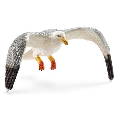 Фигурка SCHLEICH Чайка