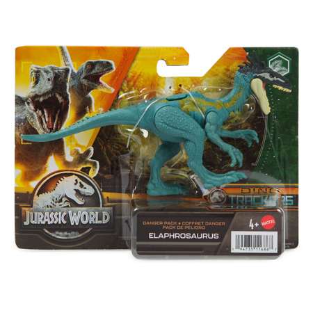 Фигурка Jurassic World