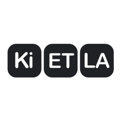 KiETLA