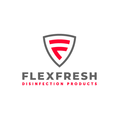 Flexfresh