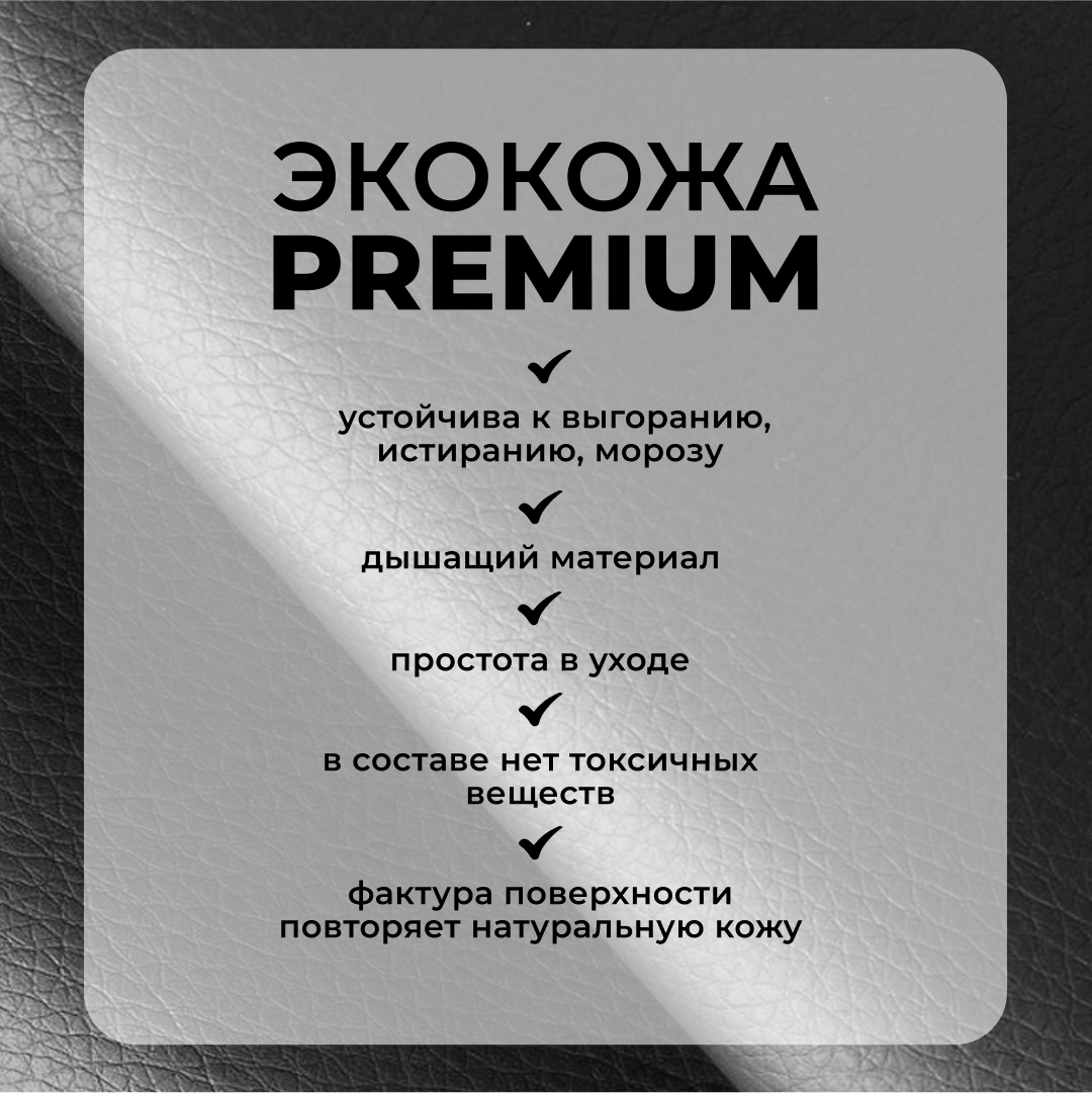 Коляска трансформер Aimile Adventurer - фото 13