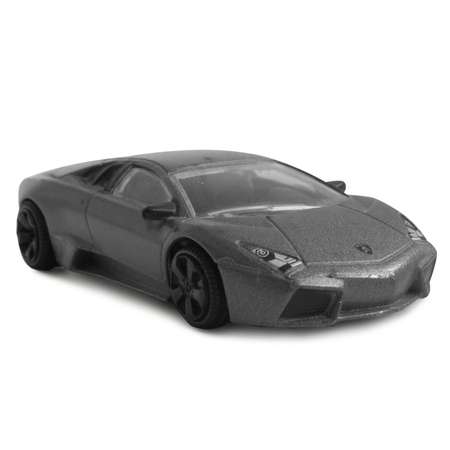 Машинка Rastar Reventon 1:64 сер.