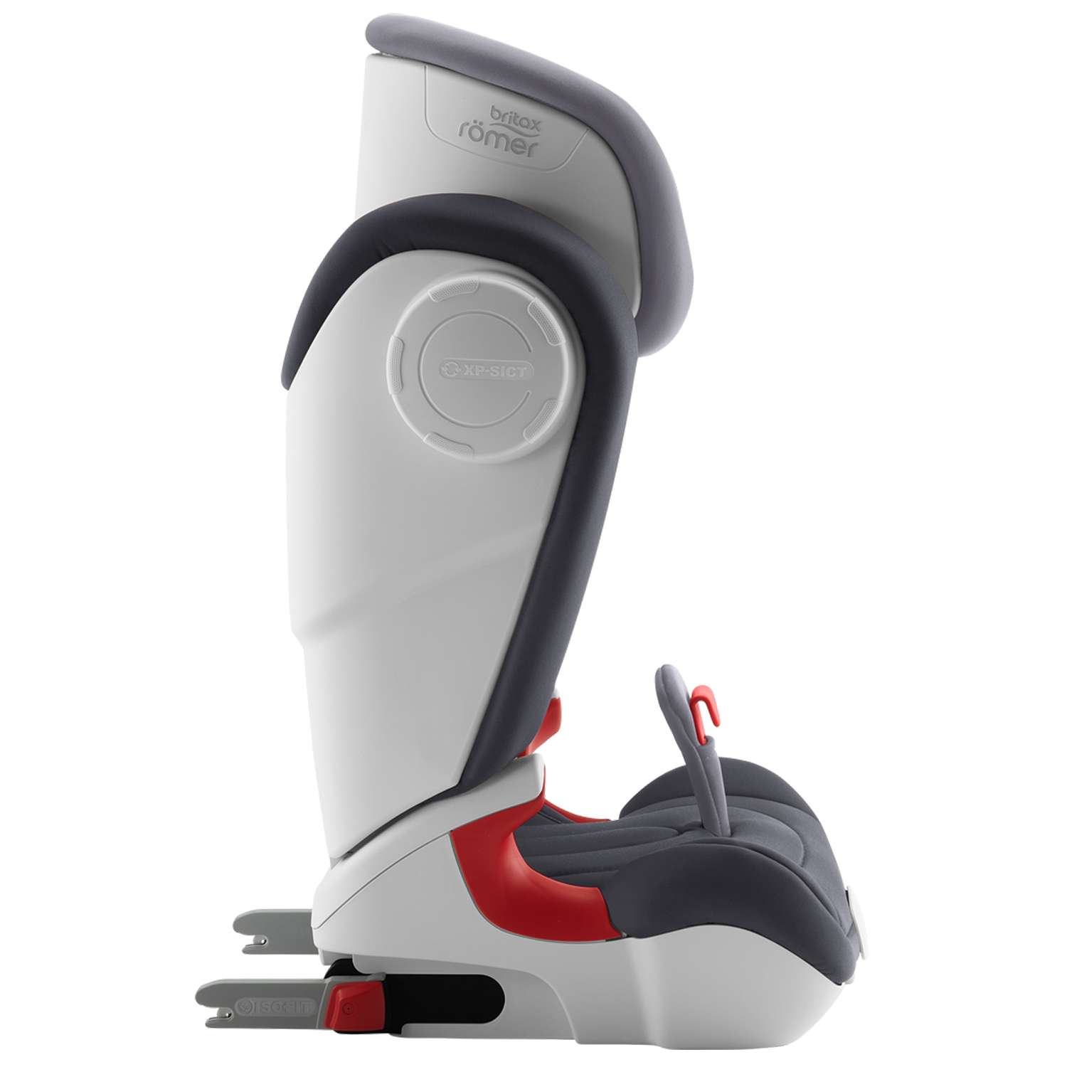 Britax Romer Kidfix 2 XP SICT