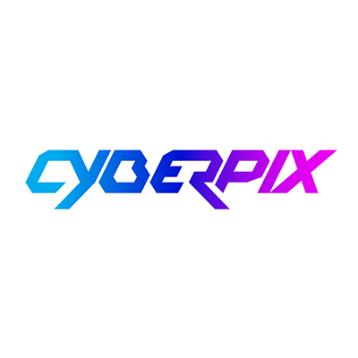 Cyberpix