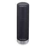 Термос Klean Kanteen TKPro 16oz (500 мл) Black