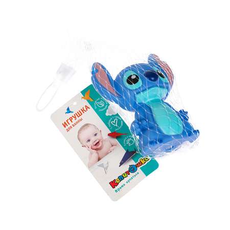 Игрушка Играем вместе