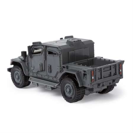 Автомобиль Hot Wheels катапульта Форсаж