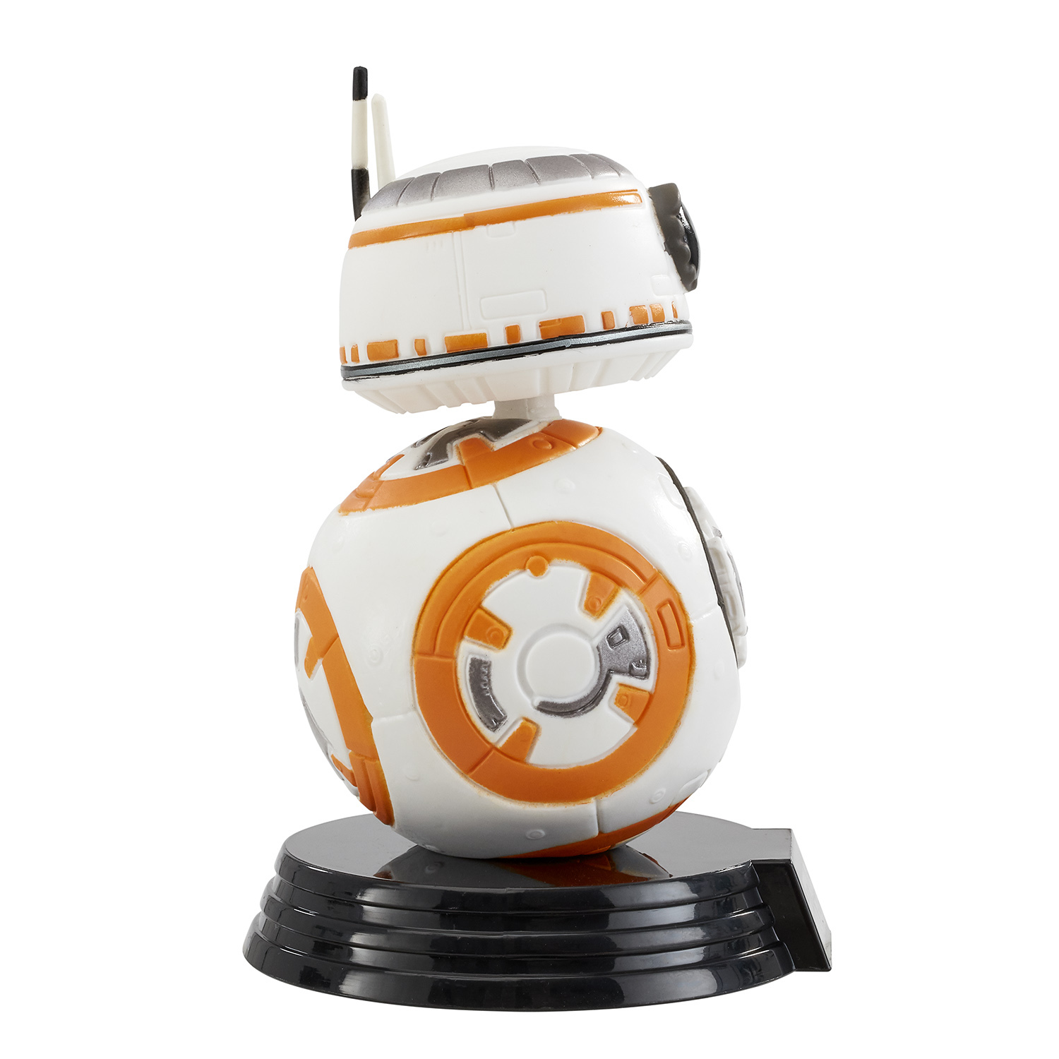 Funko bb8 discount
