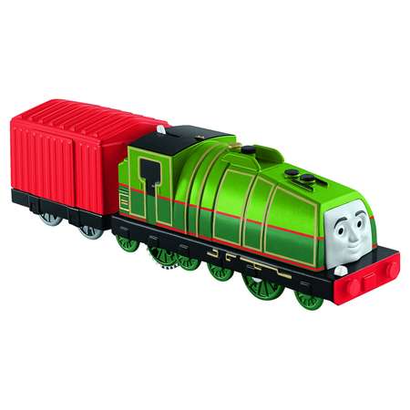 Поезд Thomas and Friends Gator