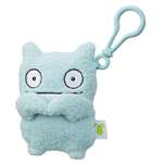 Игрушка мягкая Ugly Dolls Брелок Айс Бэт E4536EU4