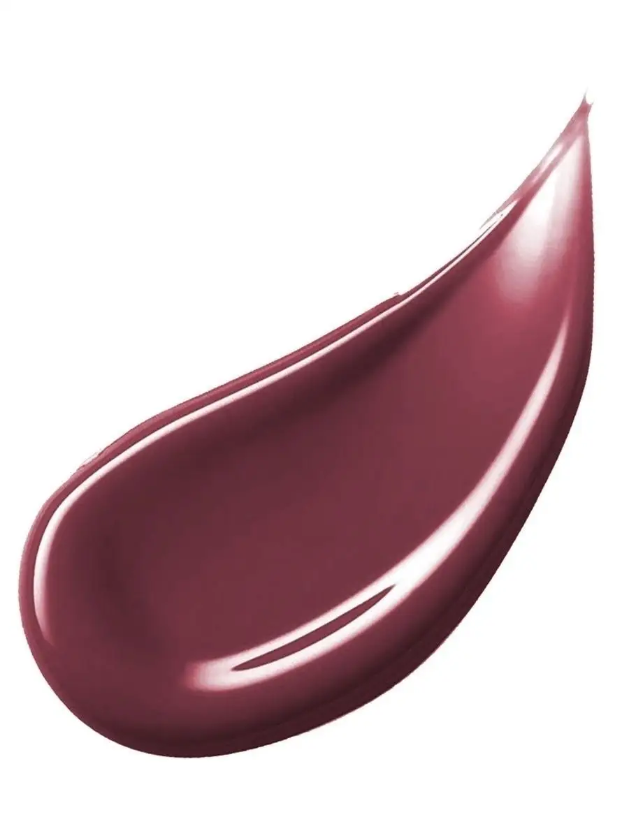 Бальзам для губ Luxvisage MIRACLE CARE тон 102 Smoky Plum - фото 2