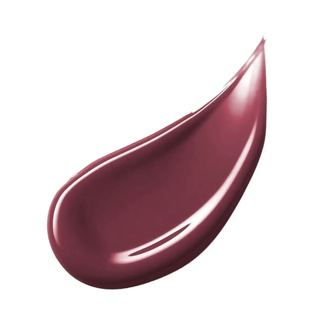 Бальзам для губ Luxvisage MIRACLE CARE тон 102 Smoky Plum