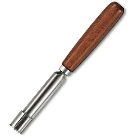 Нож кухонный Victorinox Swiss classic 5.3609.16 160мм