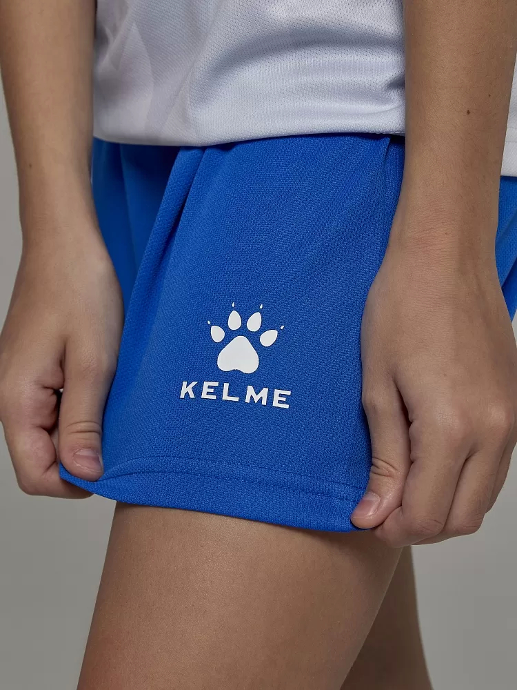 Футбольная форма KELME 8251ZB3003-100 - фото 19