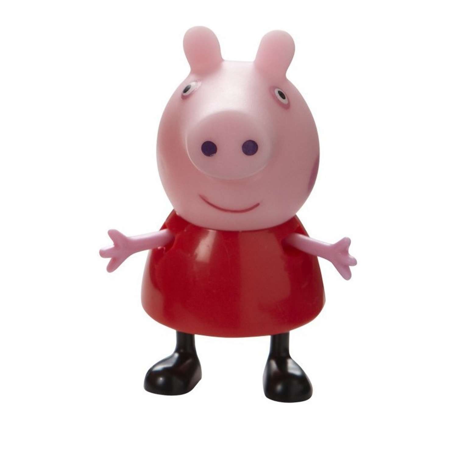 Игровой набор "Любимый персонаж" Свинка Пеппа в ассортименте - фото 2