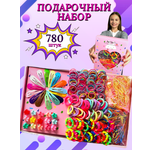 Набор аксессуаров для волос HairBands