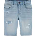 Шорты OshKosh B Gosh