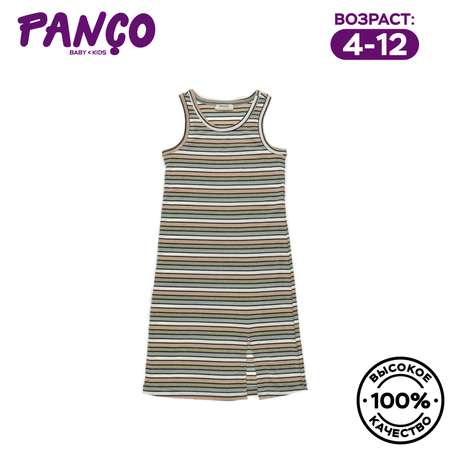 Платье PANCO