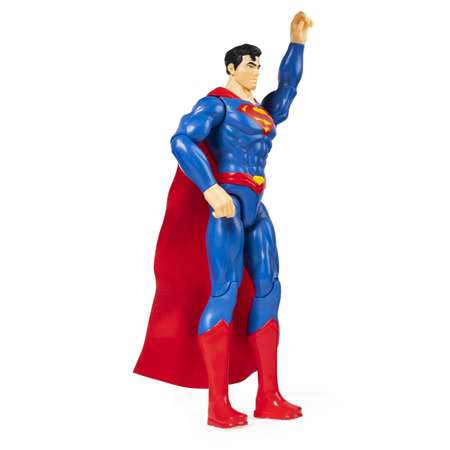 Фигурка DC