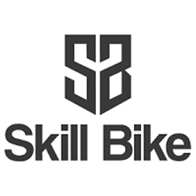 Skill Bike