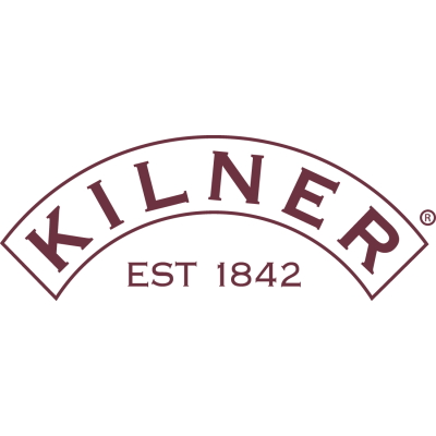 Kilner