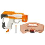 Бластер Nerf Modulus Set 3 B1536EU4