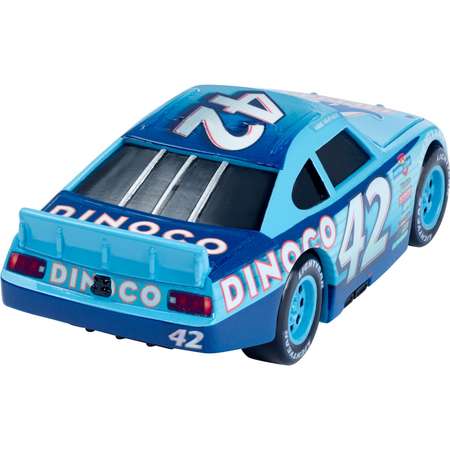 Автомобиль Cars Тачки 3 базовая