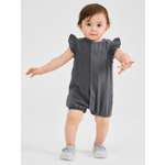 Песочник Happy Baby
