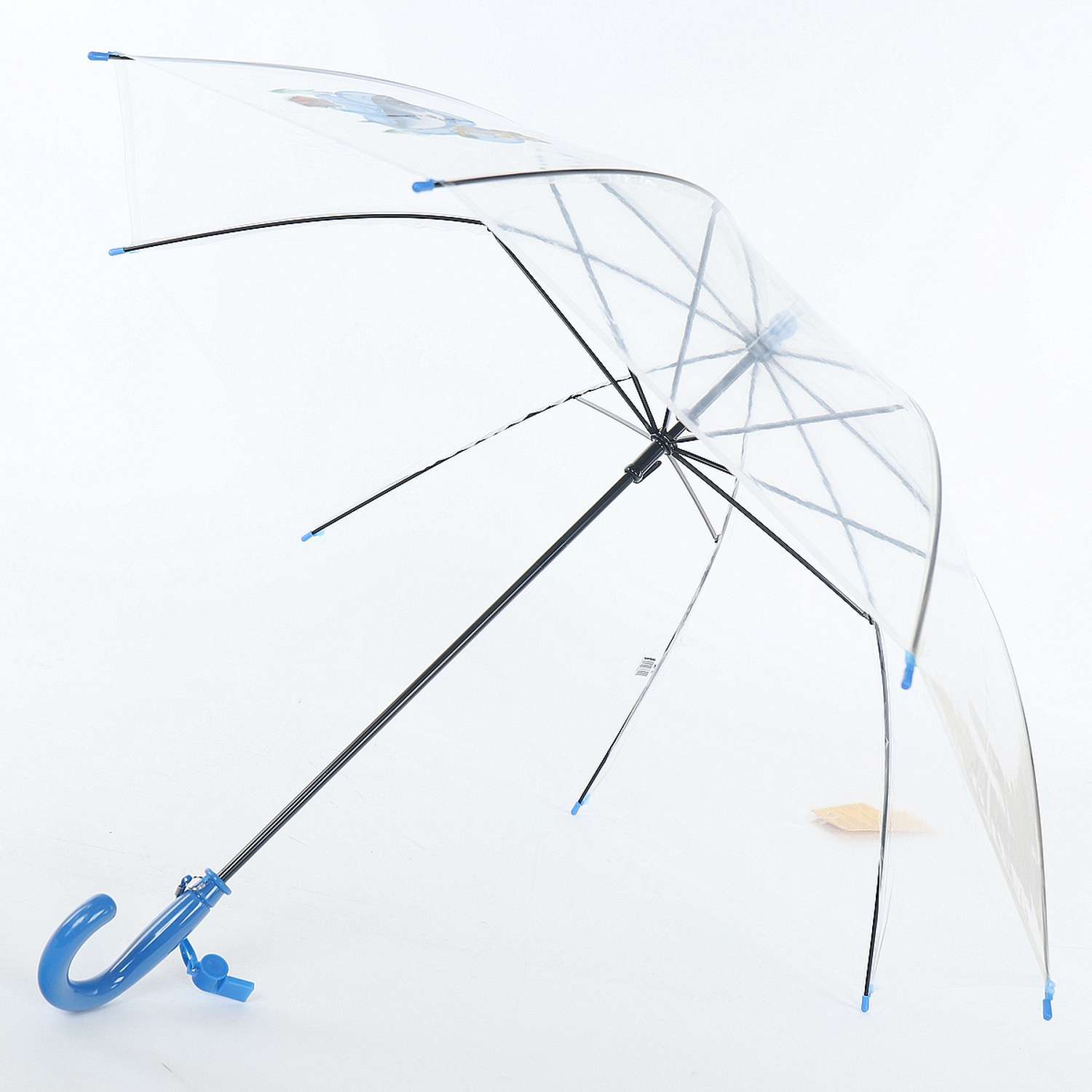 Зонт-трость Torm 1173-2107 - фото 4