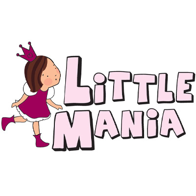 Little Mania