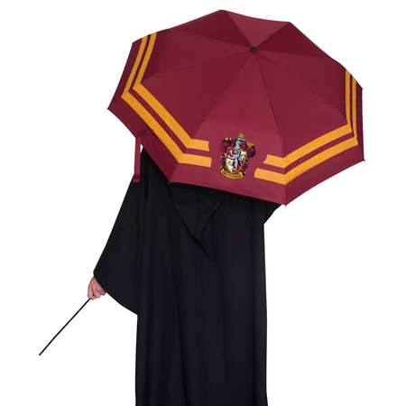 Зонт Harry Potter