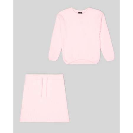 Костюм Futurino Fashion