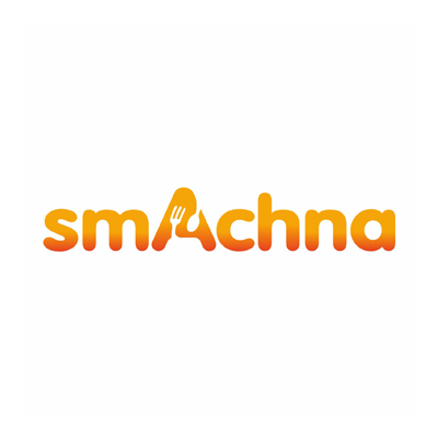 smAchna