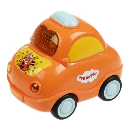 Игрушка УМка развивающий центр