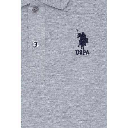 Поло U.S. Polo Assn