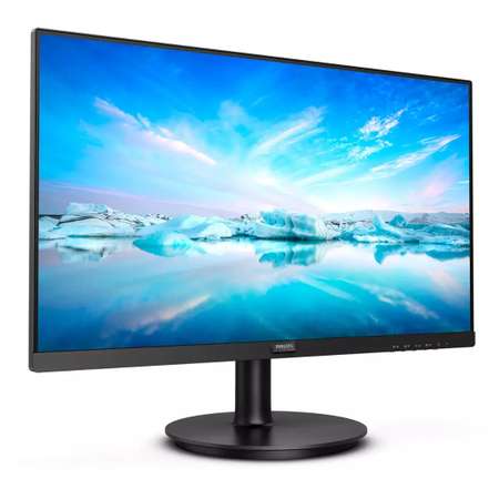 Монитор Philips 271V8L