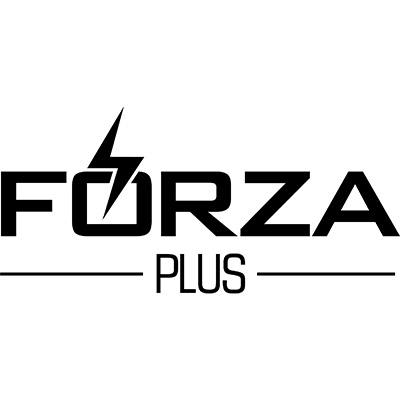 FORZA