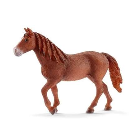 Фигурка SCHLEICH Кобыла Морган 13870