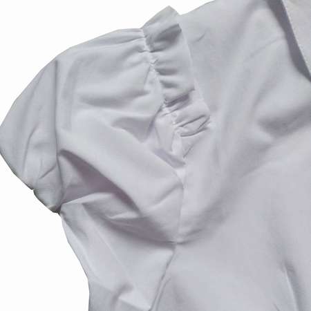 Блузка ALEX textile