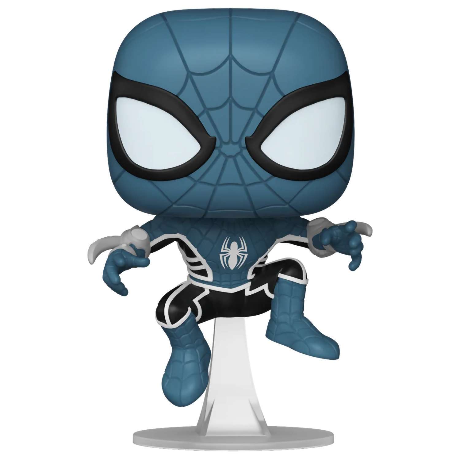 Фигурка Funko Marvel Spider-Man - фото 1