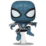 Фигурка Funko Marvel Spider-Man