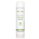 Бальзам GreenIDEAL