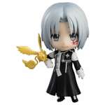 Фигурка Good Smile Company Nendoroid D.Gray-man Allen Walker 4580590124790