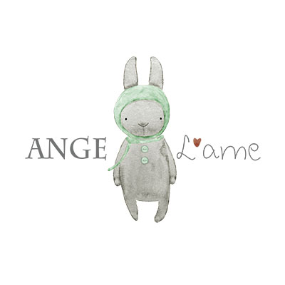 Ange L`AME