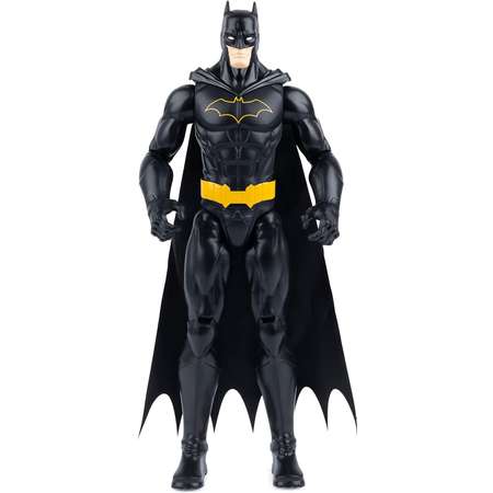 Фигурка Batman S1 6065135