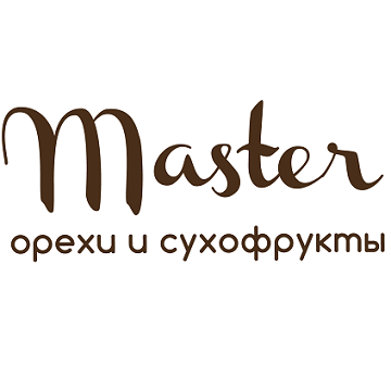 MASTER