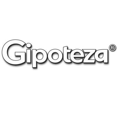 Gipoteza