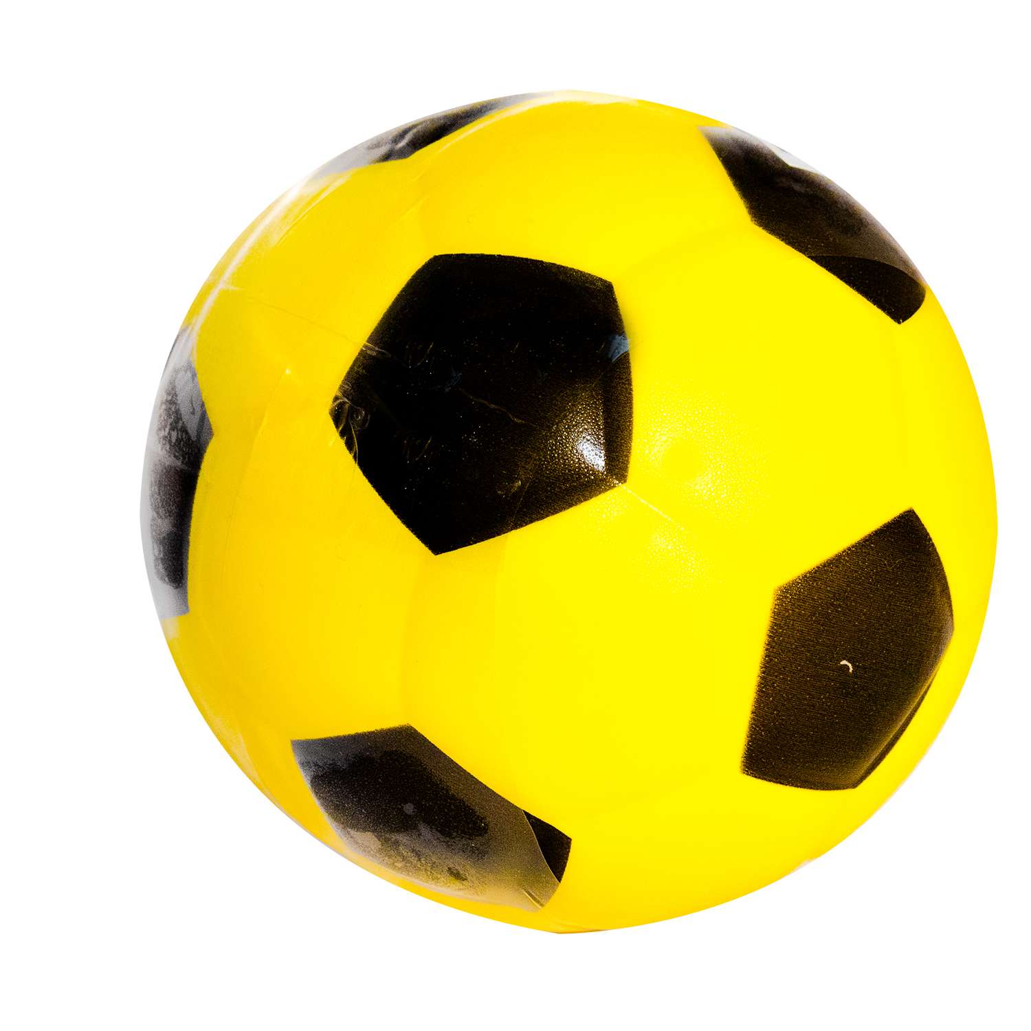 Игрушка антистресс Игрушка «Футбольный мяч Чемпионат ЧБ» напрямую от производителя
