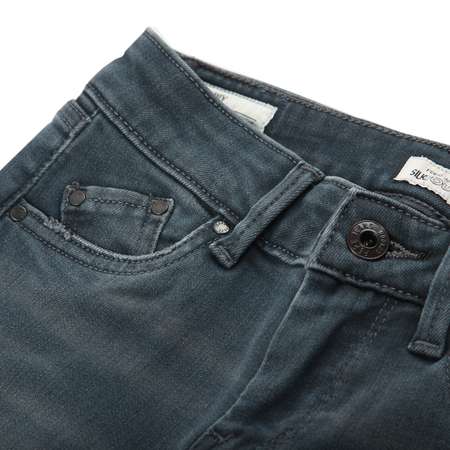 Джинсы Pepe Jeans London