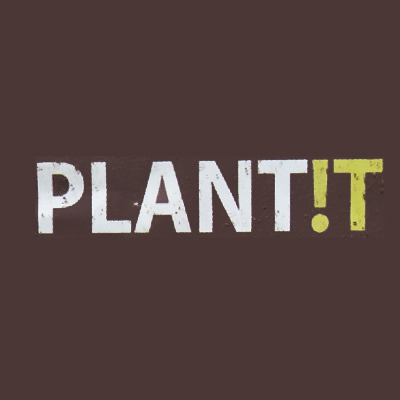 PLANT!T